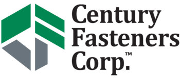 Century Fasteners Portal